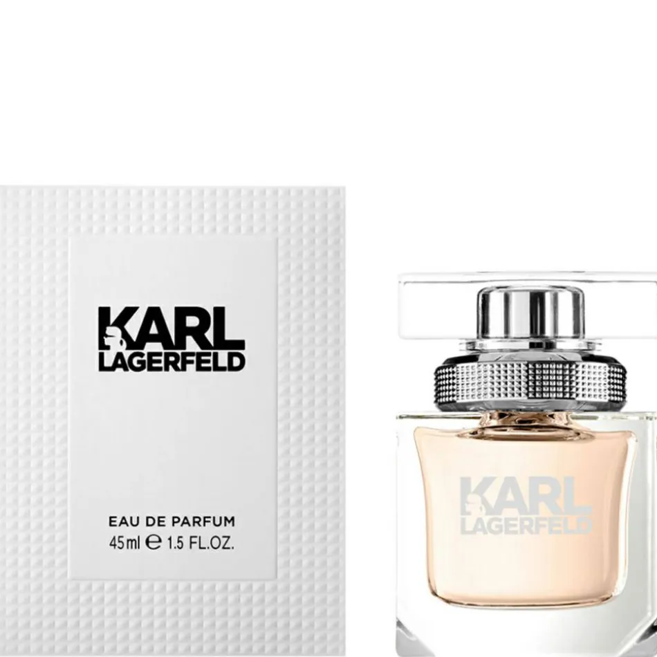 Duo   For Women Eau de Parfum 45 ml