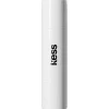 Duostick Case