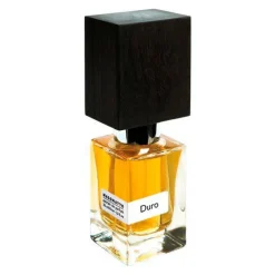 Duro Extrait de Parfum