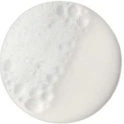 Duschgel