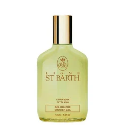 Duschgel Vetiver