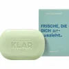 Duschseife Wäscheduft 135 g