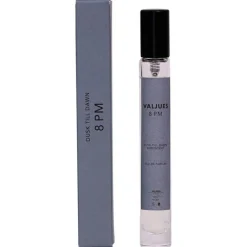 Dusk Till Dawn 8 PM Eau de Parfum
