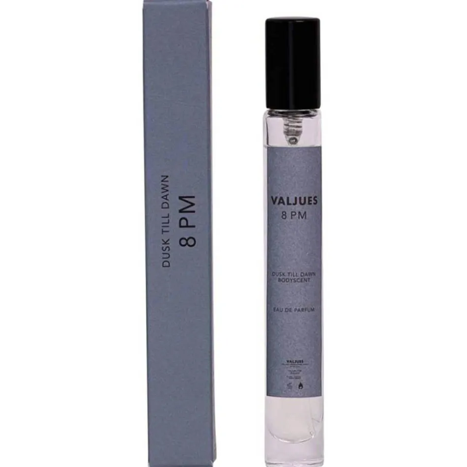 Dusk Till Dawn 8 PM Eau de Parfum