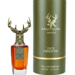 DUX ORIENTIS Eau de Parfum 100 ml
