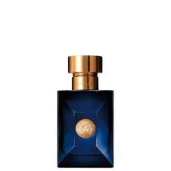 Dylan Blue  Eau de Toilette