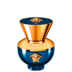 Dylan Blue pour Femme  Eau de Parfum