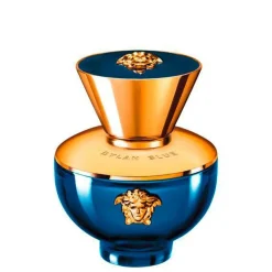 Dylan Blue pour Femme  Eau de Parfum