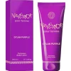 Dylan Purple  Perfumed Body Lotion 200 ml