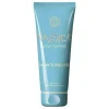 Dylan Turquoise  Duschgel 200 ml