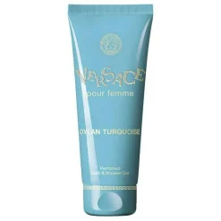 Dylan Turquoise  Duschgel 200 ml