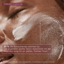 Dynamic Skin   Recovery SPF 50 50 ml