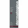 Dynamic Skin   Sculptor Body Serum 150 ml