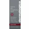 Dynamic Skin   Strengthening Serum 30 ml