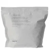 Earth   Bleaching Powder 450 g