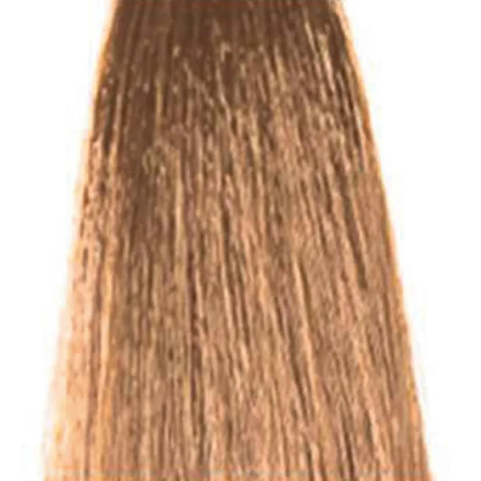 Earth Color