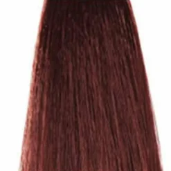 Earth Color