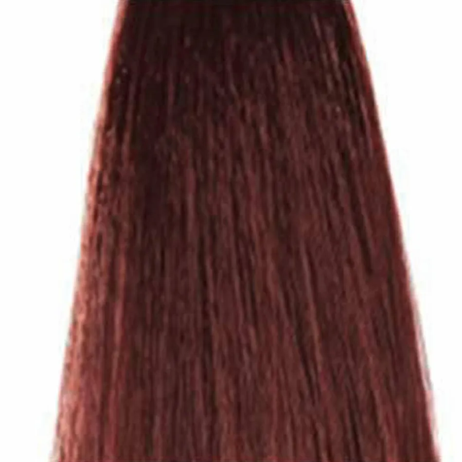 Earth Color