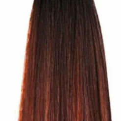 Earth Color