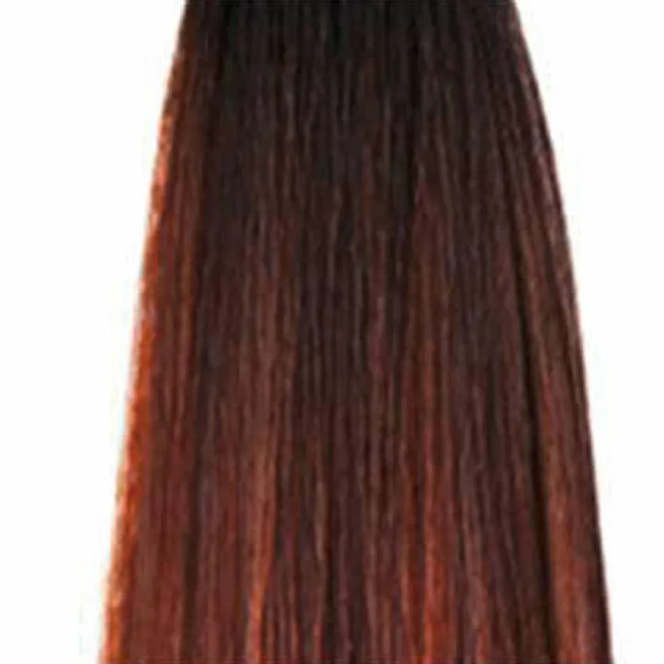 Earth Color