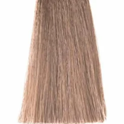 Earth Color