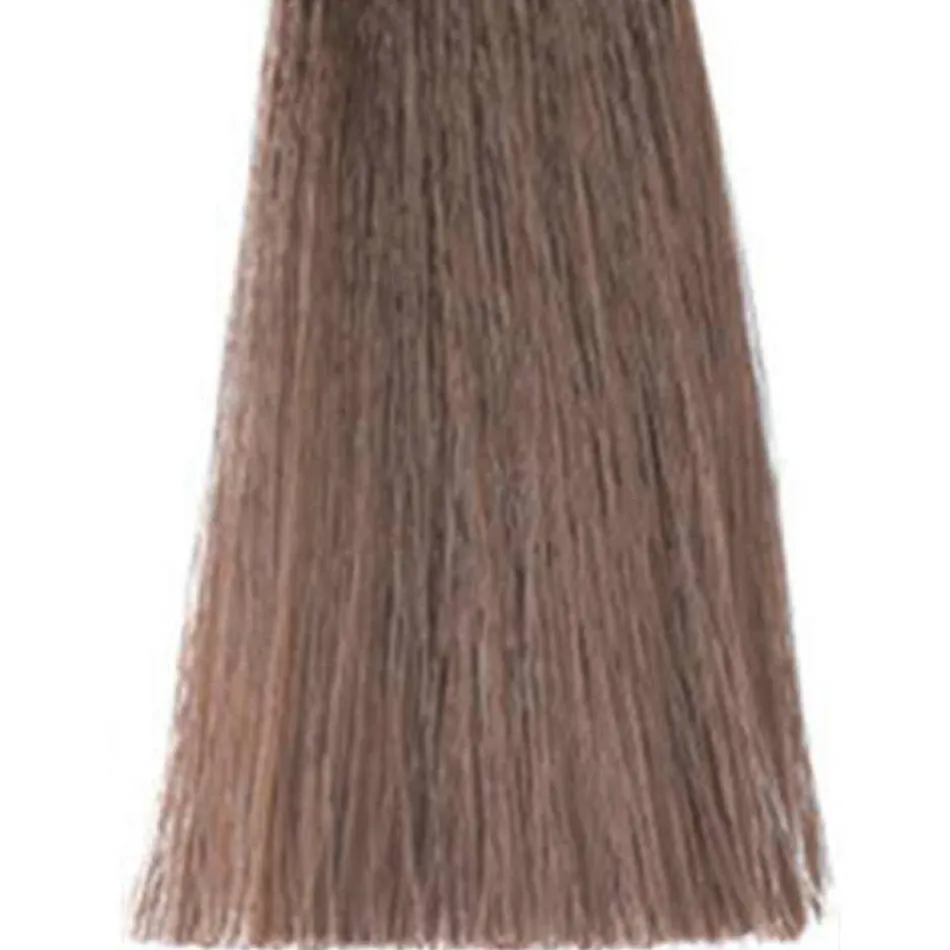 Earth Color