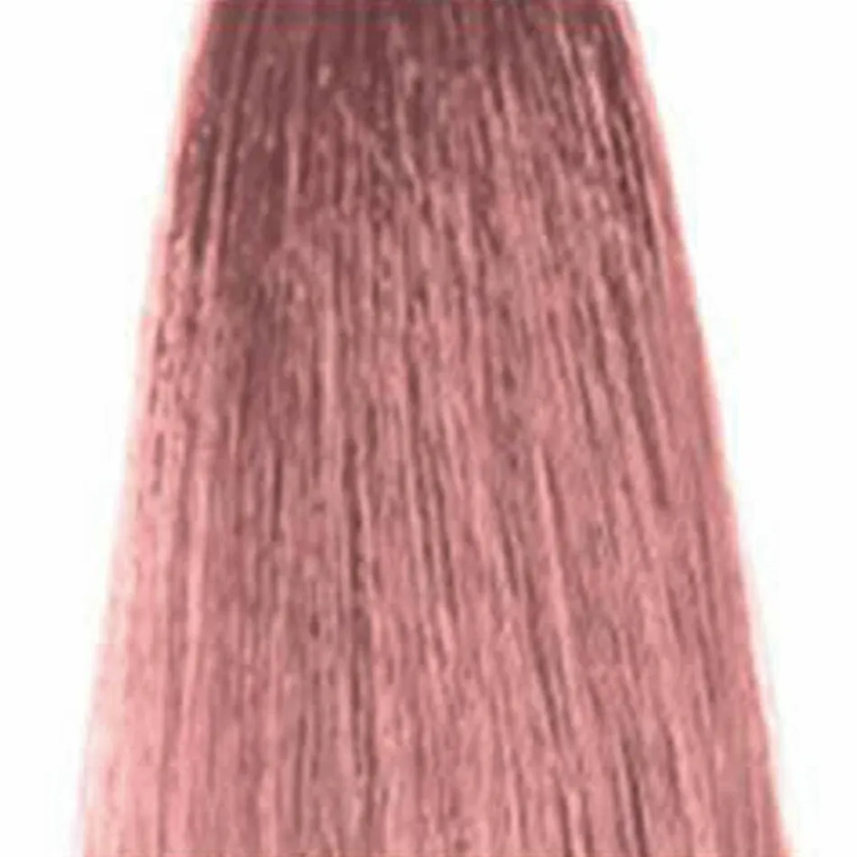 Earth Color