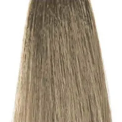Earth Color