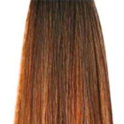 Earth Color
