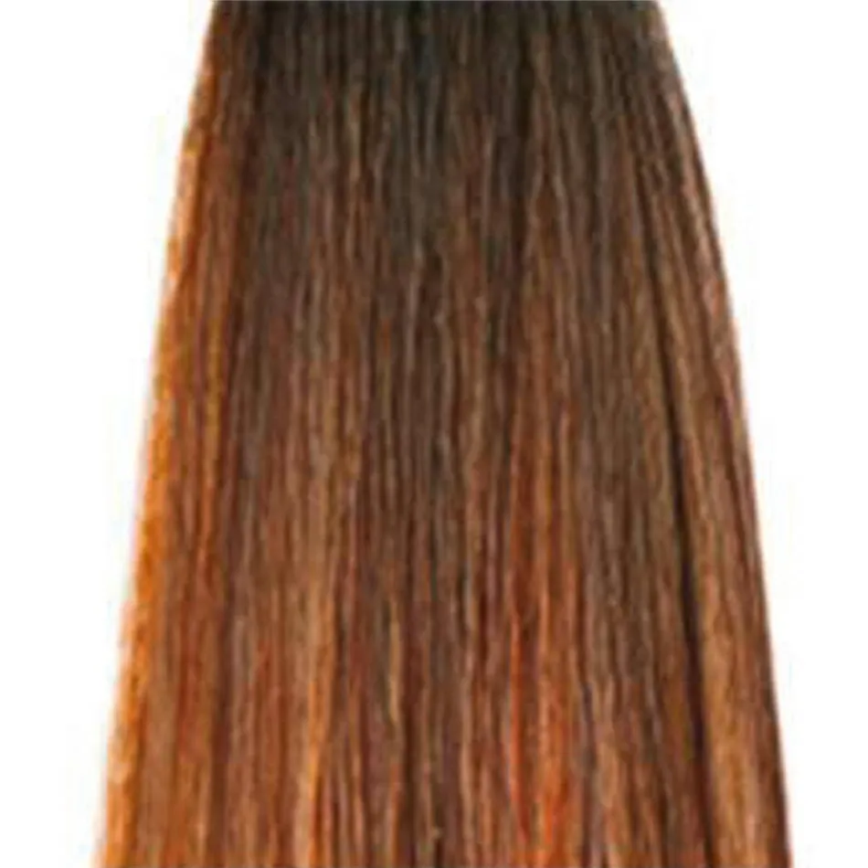 Earth Color
