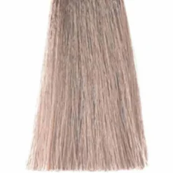 Earth Color
