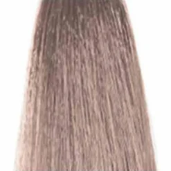 Earth Color