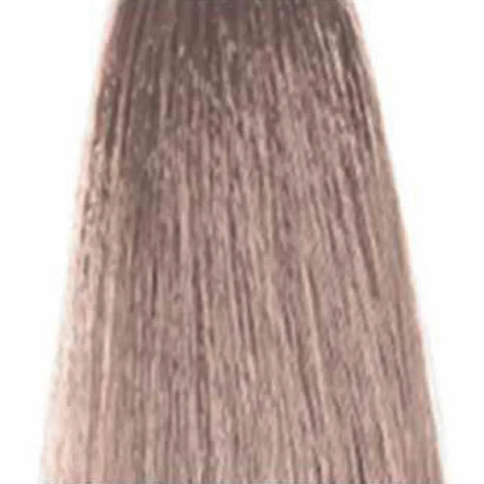 Earth Color