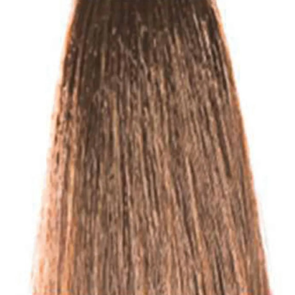 Earth Color