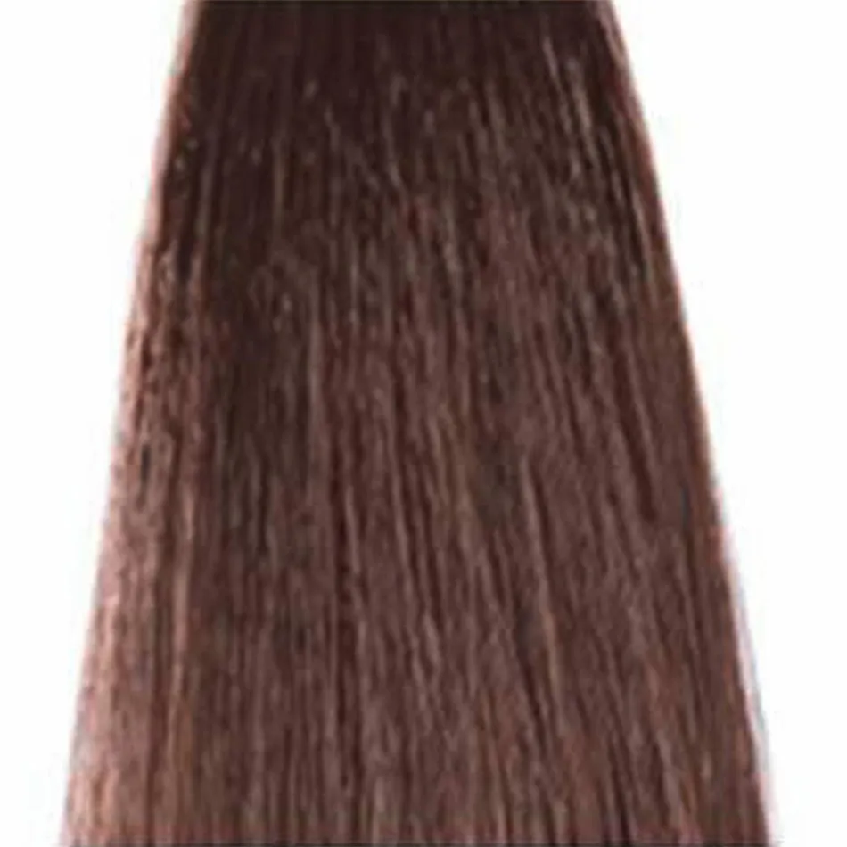 Earth Color