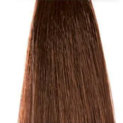 Earth Color