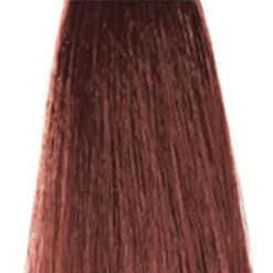 Earth Color