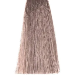 Earth Color
