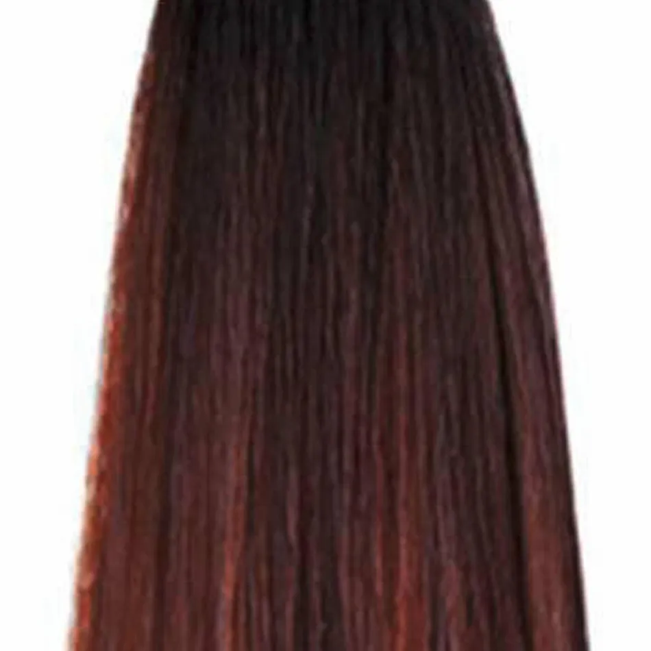 Earth Color