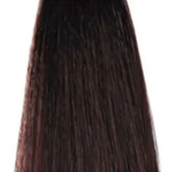 Earth Color