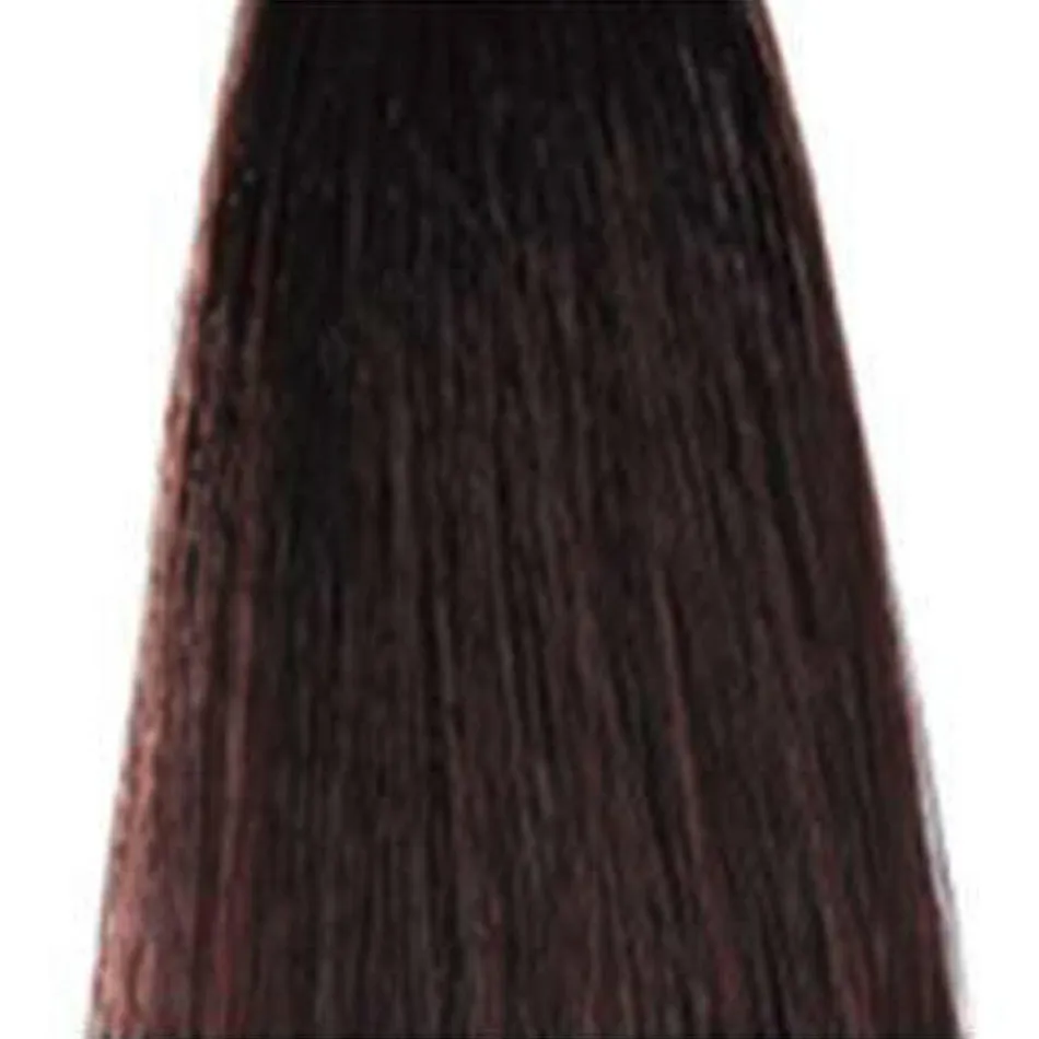 Earth Color