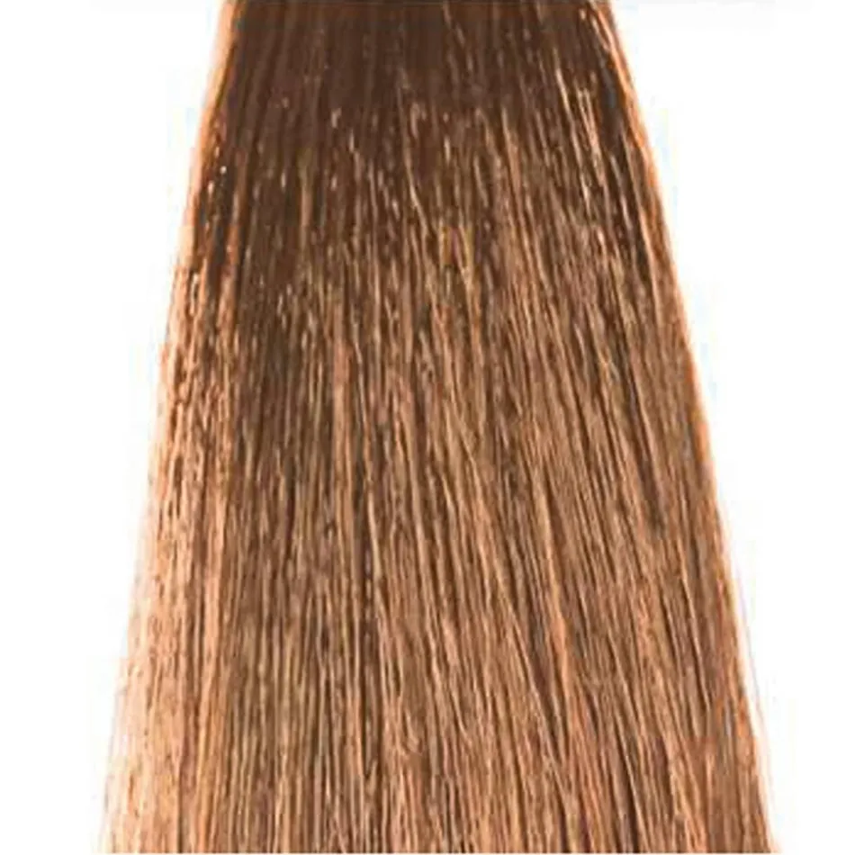 Earth Color