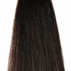 Earth Color