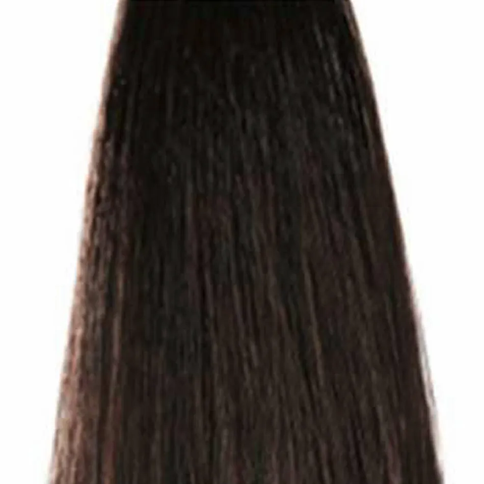 Earth Color