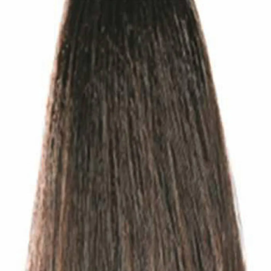 Earth Color