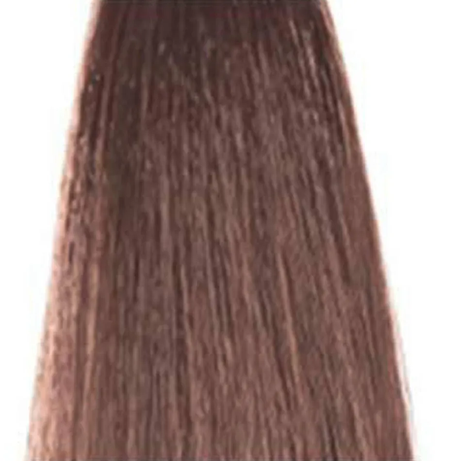 Earth Color