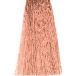 Earth Color