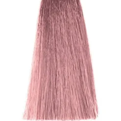 Earth Color
