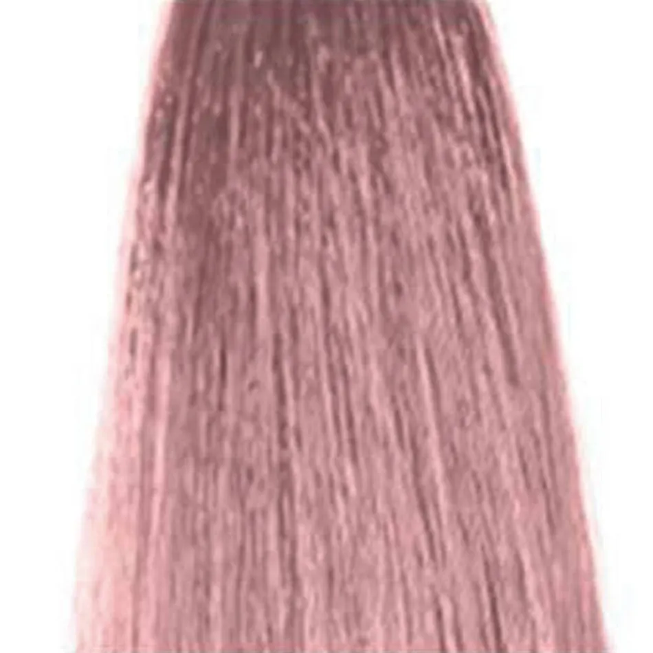 Earth Color