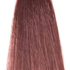 Earth Color